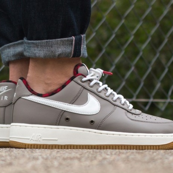 nike air force 1boys